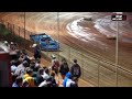 Huntthefronttv  freeview  ultimate motorsports park  may 3rd 2024