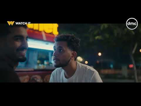 زياد مش بس هيخسر نفسه عشان ماشي ورا شهاب ده كمان خسر صاحب عمره