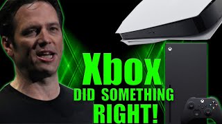 Microsoft's Huge Xbox Event Leaks Major Announcements! BIGGER Than The PS5 Reveal!