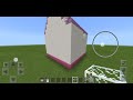 @Rommich64Rommich64:I build this house for @user-rc2dw7me3o 
