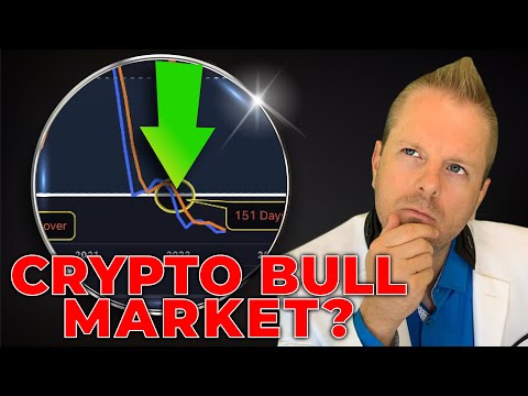 When Will The Next Crypto Bull Run Start | 3 Simple Steps (Large Profits)