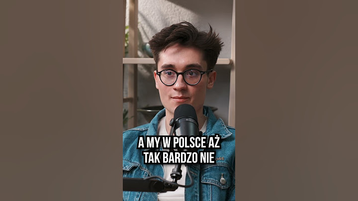 Polacy nie są tradycjonalistami w kuchni (Rozkoszny)