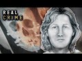 Unidentified Victim: The Story of a Mother&#39;s 20-Year Search | The New Detectives | Real Crime