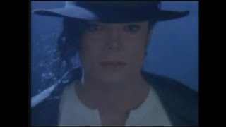 Michael Trapson X Michael Jackson - Look At My Tap (Panther Dance Video) (Unofficial Music Video)