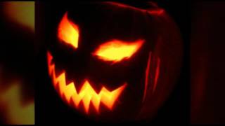 👻👻👻🎃🎃🎃HELLOWEEN.  Всех поздравляю ребята.👻👻👻🎃🎃🎃