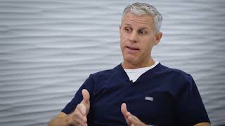 Dr. John Poovey’s Staged Approach to Scaling Fixed-Arch Solutions With LOCATOR FIXED