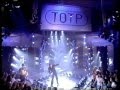 Suggs - I&#39;m Only Sleeping - Top Of The Pops  - Thursday 10th August 1995