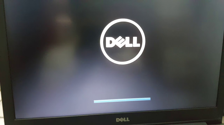 Laptop dell vostro 5568 i7 7500u đánh giá năm 2024