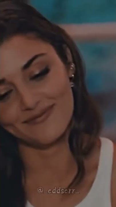 \\ 😘𝐄𝐝𝐚 & 𝐬𝐞𝐫𝐤𝐚𝐧😘 \\ || Gift For Serkan❤❤