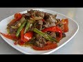 НУ ОЧЕНЬ ВКУСНАЯ КУРИНАЯ ПЕЧЕНЬ! КАК ВКУСНО ПРИГОТОВИТЬ КУРИНУЮ ПЕЧЕНЬ  / САМЫЙ УДАЧНЫЙ РЕЦЕПТ