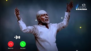 sai baba ringtone ...