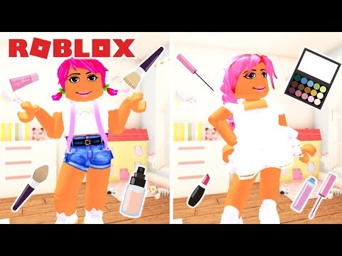 10 Halloween Costume Ideas For Roblox 2019 Roblox Youtube - roblox codes bloxburg halloween costume codes