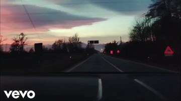Juice WRLD - End Of The Road(Official Video)