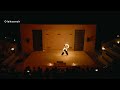 Hire Fire Duo 8002027 - 6 | Rising Stars Talents