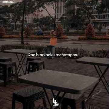 Perasaanku - Adista (Story WA) || ketika kau tertawa, ku pandang dengan pasti