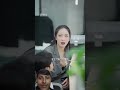 🤣 #trending #drama #viral #shorts #entertainment #video