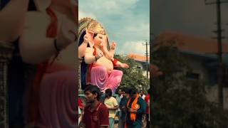 Dharwad Ka Raja Aagman