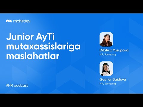 Video: Ekstraksiya jarayonida qaysi qatlam qaysi ekanligini bilmasangiz, nima qilishingiz mumkin?