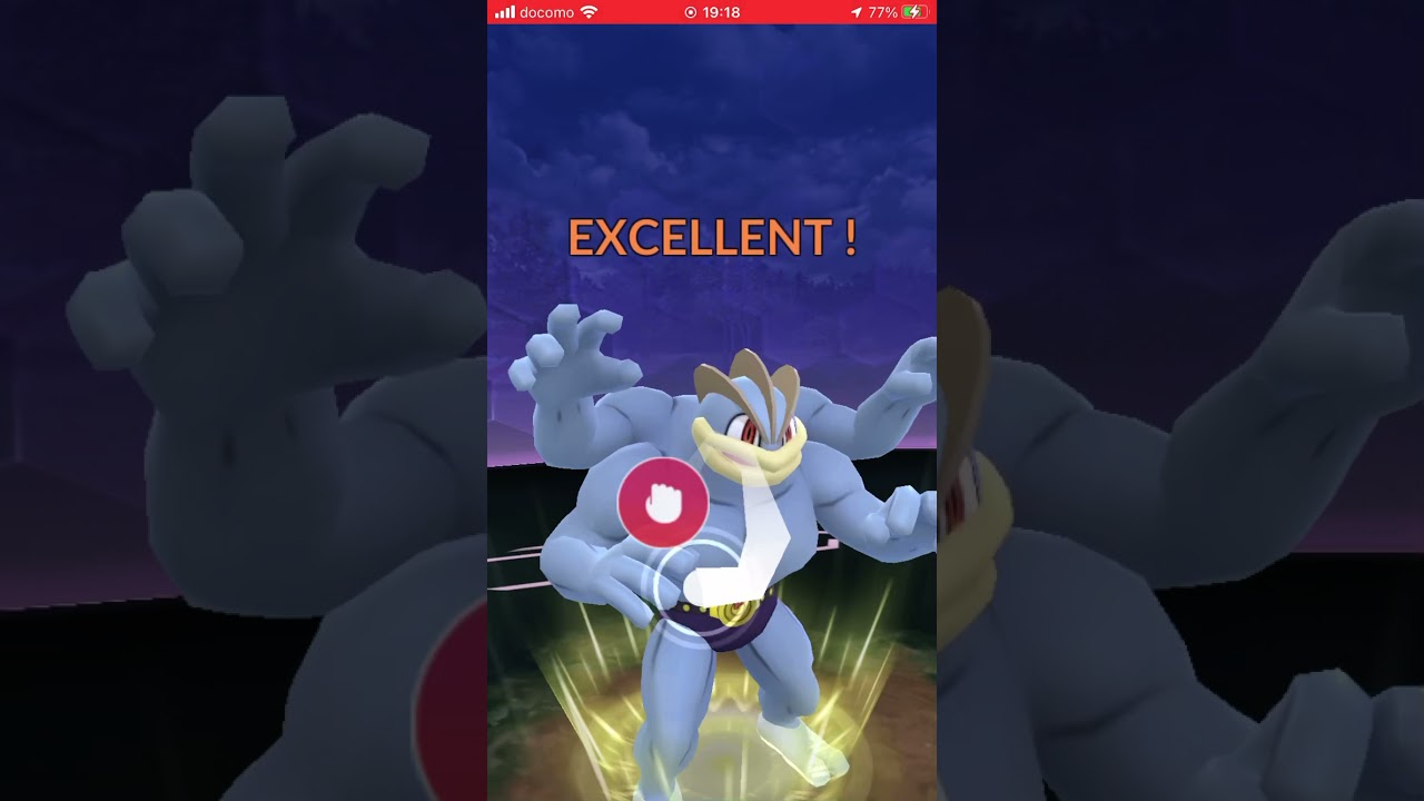 ポケモンgo ロケット団 サカキ戦 攻略 ルギア 対策 余裕 ポケモンgo実況動画まとめch
