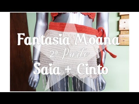 17 ideias de Roupa moana  roupa moana, croche infantil, fantasias de crochê