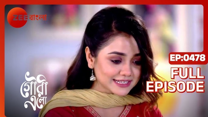 Porno mehmonni sikdi Anal jinsiy aloqa ahmoqdir