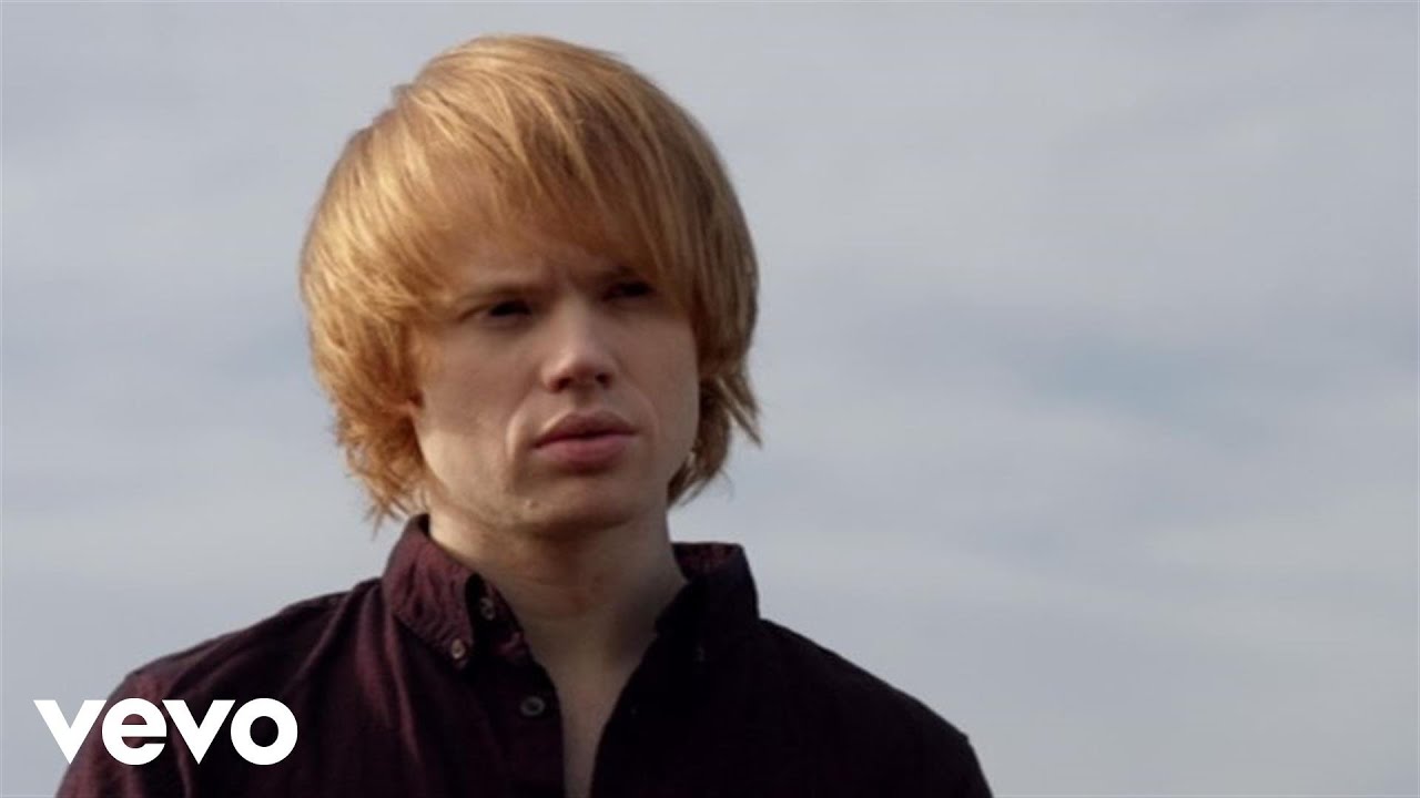 Wes Mack - Before You Drive Me Crazy