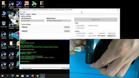 invens E12 FRP Unlock or Google Account Bypass Easy Trick