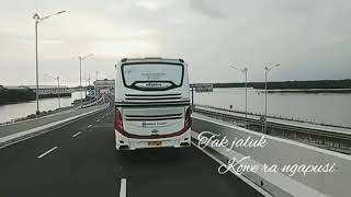 Cocok buat story wa Jangan lupa like comment and subscribe