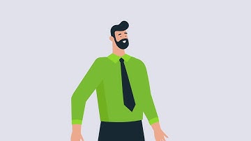 Logi Composer Explainer Video