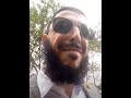 Ali dawah vs perfect dawah speakers corner