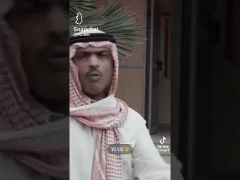٤ مايو ٢٠٢٣
