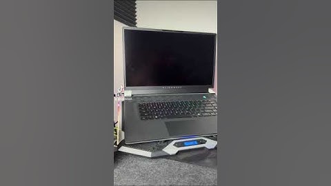 What Mac users think about Windows LAPTOP 🤣 #ytshorts #youtubeshorts #reels