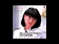 青春歌年鑑 1982年 20 河合奈保子 けんかをやめて カラオケ  (ボーカルカット)