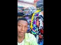 Cossy fassion world is located at no. 33 Road elekahia Port Harcourt. #fashion #luxury #pH