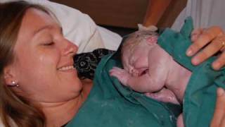 Sem  1 September 2009