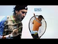 Barcelona Open Banc Sabadell 2015 - Tràiler