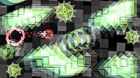 (SECRET WAY) SIGSEGV