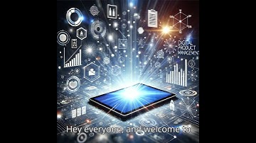 The Challenges of Product Management | Key Skills, Responsibilities, and Approaches