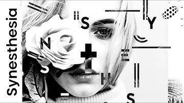 NOCNY x TEKEN - Night Game (Official Audio) Synesthesia 2.0