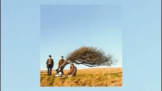 FUR - Unknowing You