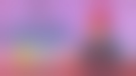 Idle STREAMER!™ ||Ultimate MoD|| Unlimited Money [No Root]