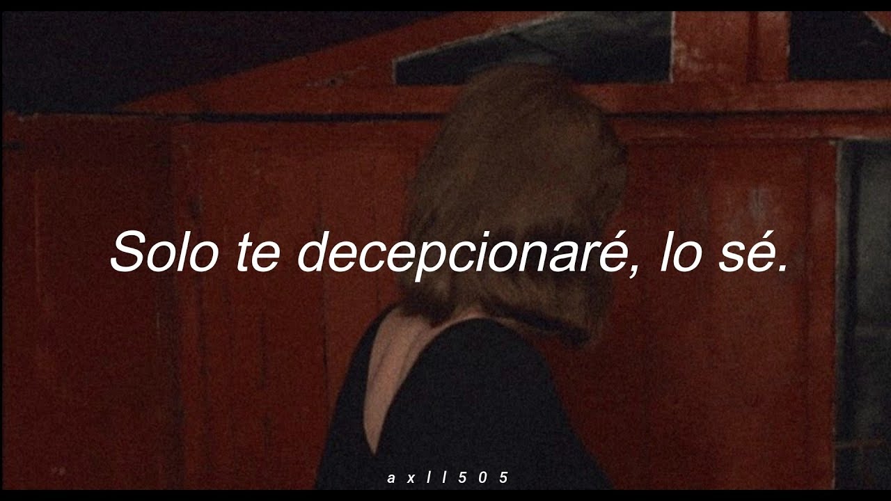 Celeste - Lately (Sub. Español)