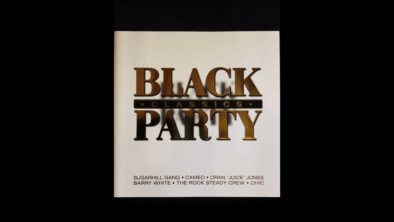 Damian Dame " Exclusivity " [HQ]