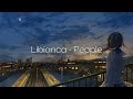 Libianca - People (Acapella Version)