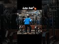 Chiken Legs Day🍗😝