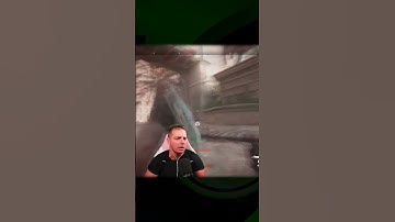 CERTIFIED SAVAGE BEAST #shorts