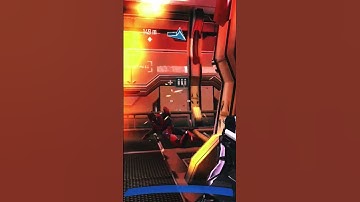 NOVA LEGACY #official #gameplay #novalegacygame #shorts #srjgamingcentre