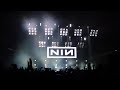 Nine Inch Nails - Live Europe 2014 - Original version
