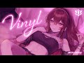 Vinyl -King Gnu// covered by 蜜乃木ジル