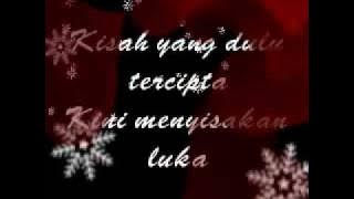 Second Civil - Kisah Yang Hilang